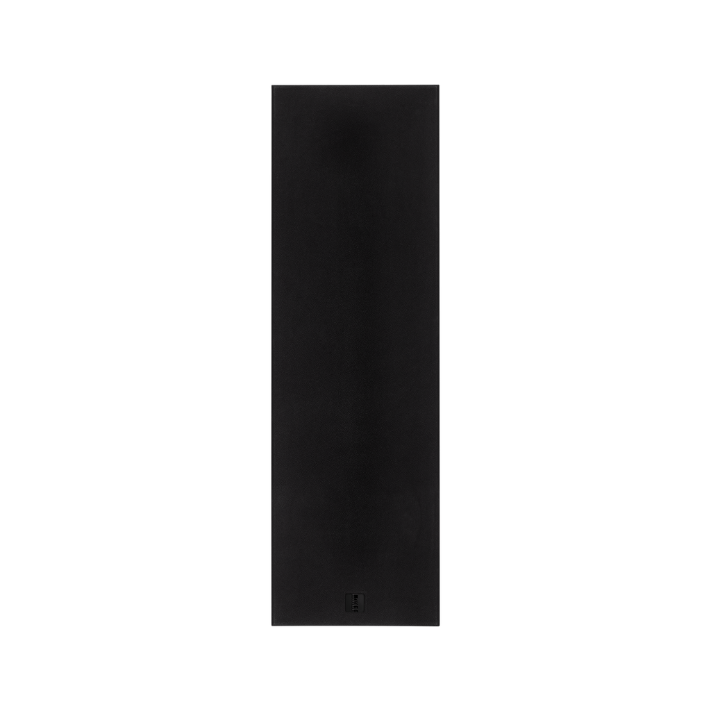 Ci-Reference 和 Ci-R 系列專用網罩