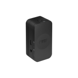 KW2 RX 接收器