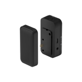 KW2 RX 接收器