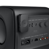 KW2 RX 接收器