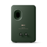 LS50 Meta
