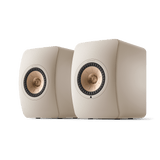 LS50 Wireless II