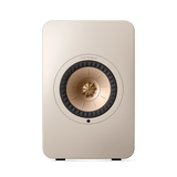 LS50 Wireless II