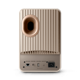 LS50 Wireless II
