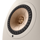 LS50 Wireless II