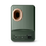 LS50 Wireless II