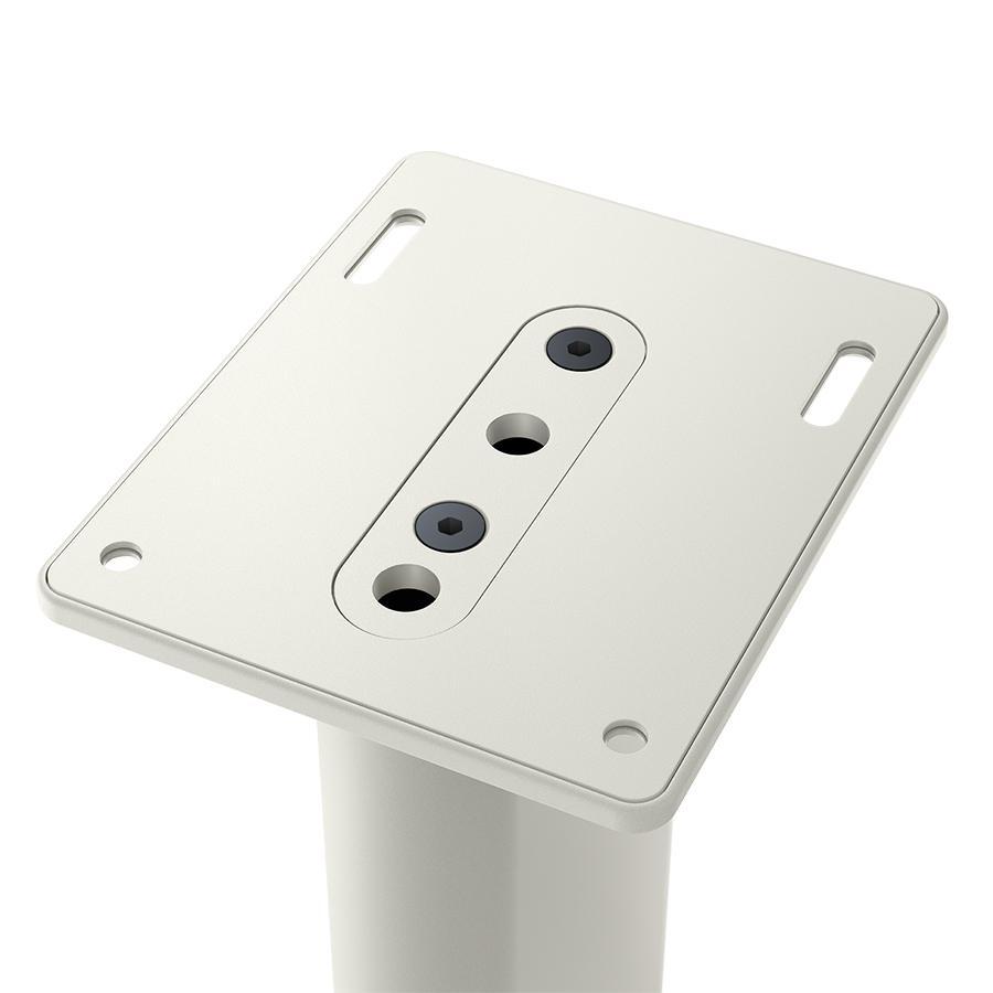 S2 专属脚架