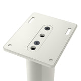 S2 专属脚架