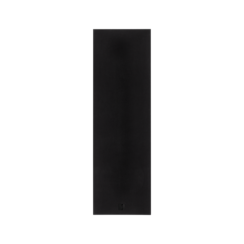 Ci-Reference 和 Ci-R 系列專用網罩