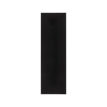 Ci-Reference 和 Ci-R 系列專用網罩