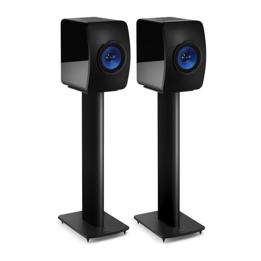 KEF 高性能扬声器脚架