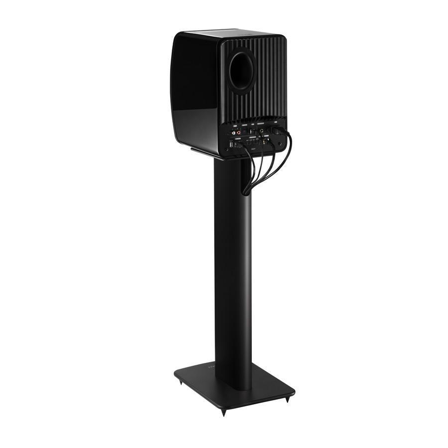 KEF 高性能扬声器脚架