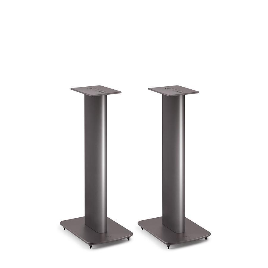 KEF 高性能扬声器脚架