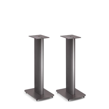 KEF 高性能扬声器脚架