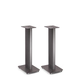 KEF 高性能扬声器脚架