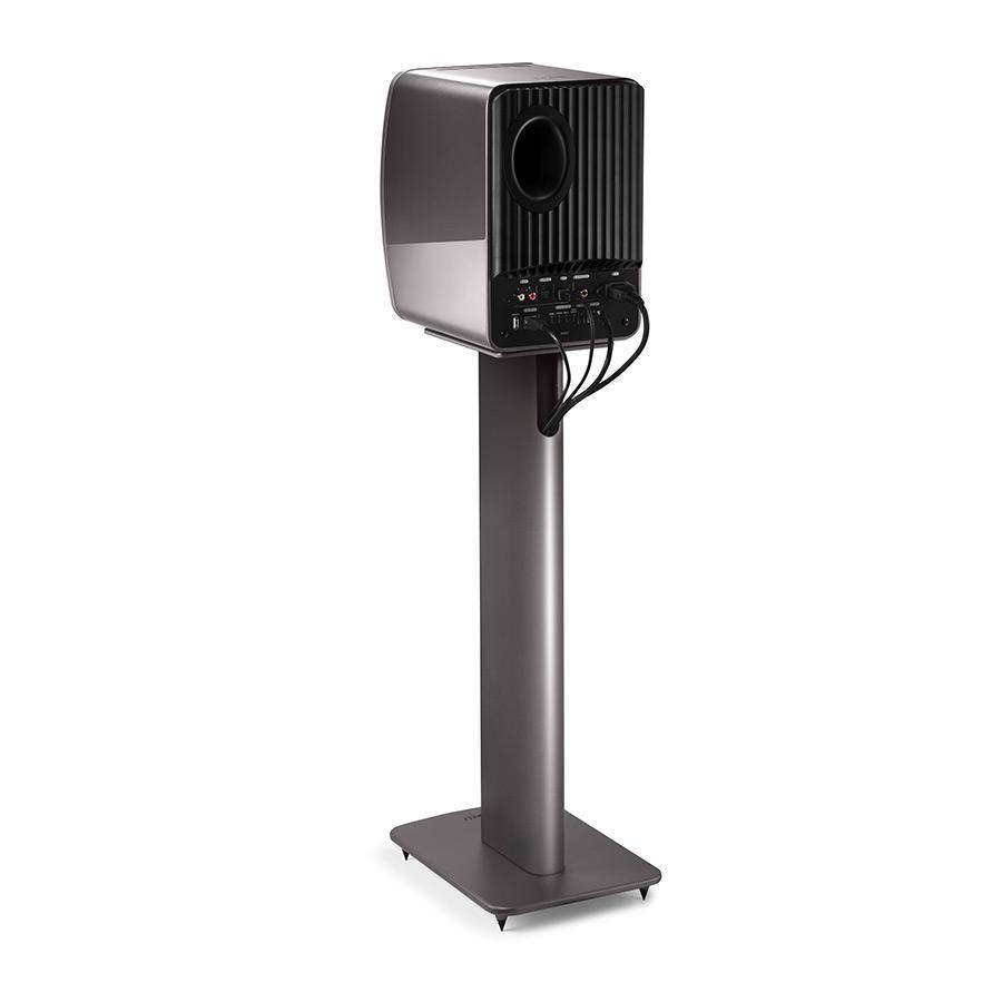 KEF 高性能扬声器脚架