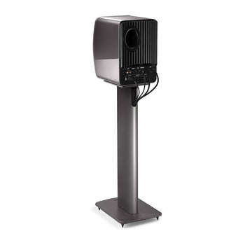 KEF 高性能扬声器脚架