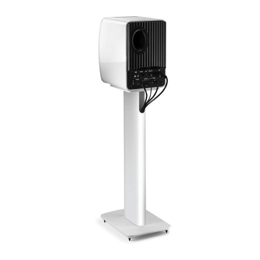 KEF 高性能扬声器脚架