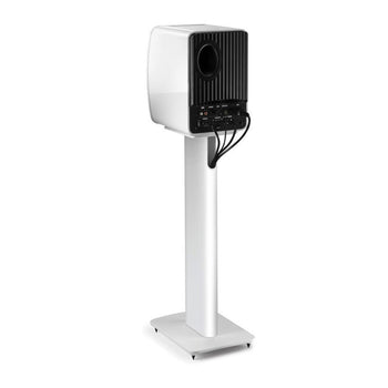 KEF 高性能扬声器脚架