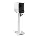 KEF 高性能扬声器脚架