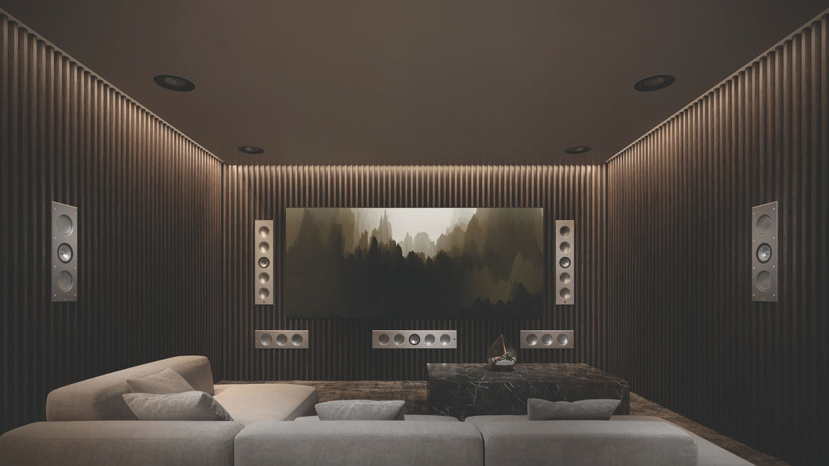 KEF APAC