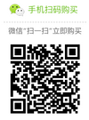 B1 挂墙架