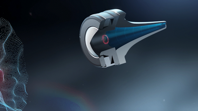KEF APAC