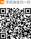 Q8 Meta