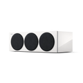 Reference 2 Cloth Grille Pack