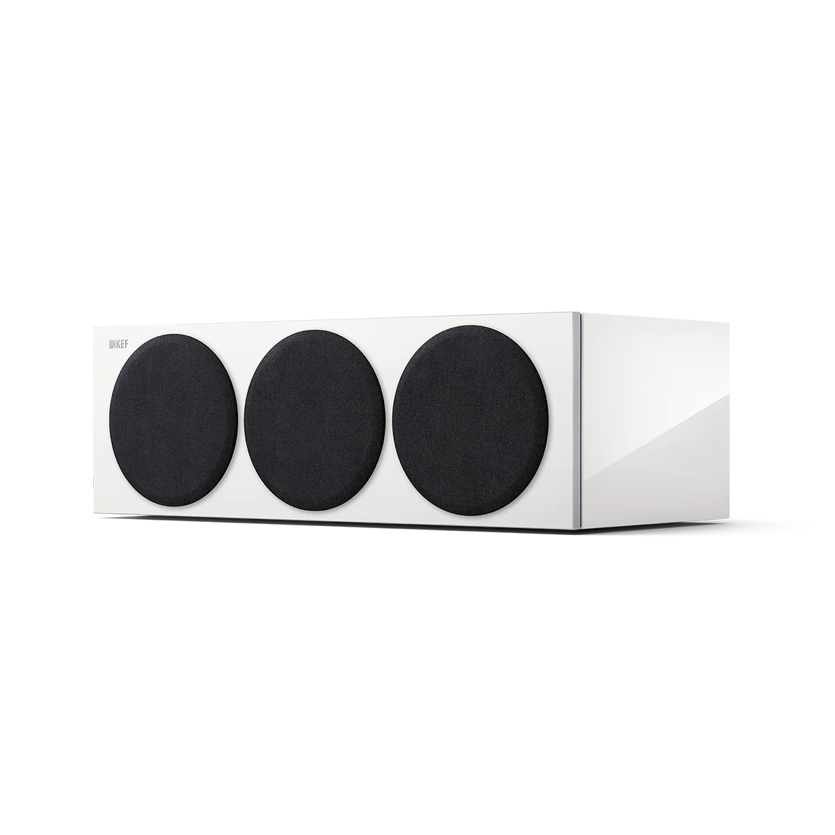 Reference 2 Cloth Grille Pack