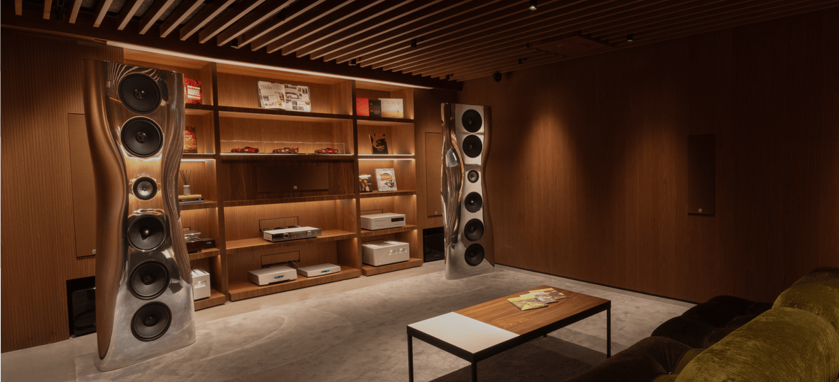 kef-music-gallery-beijing