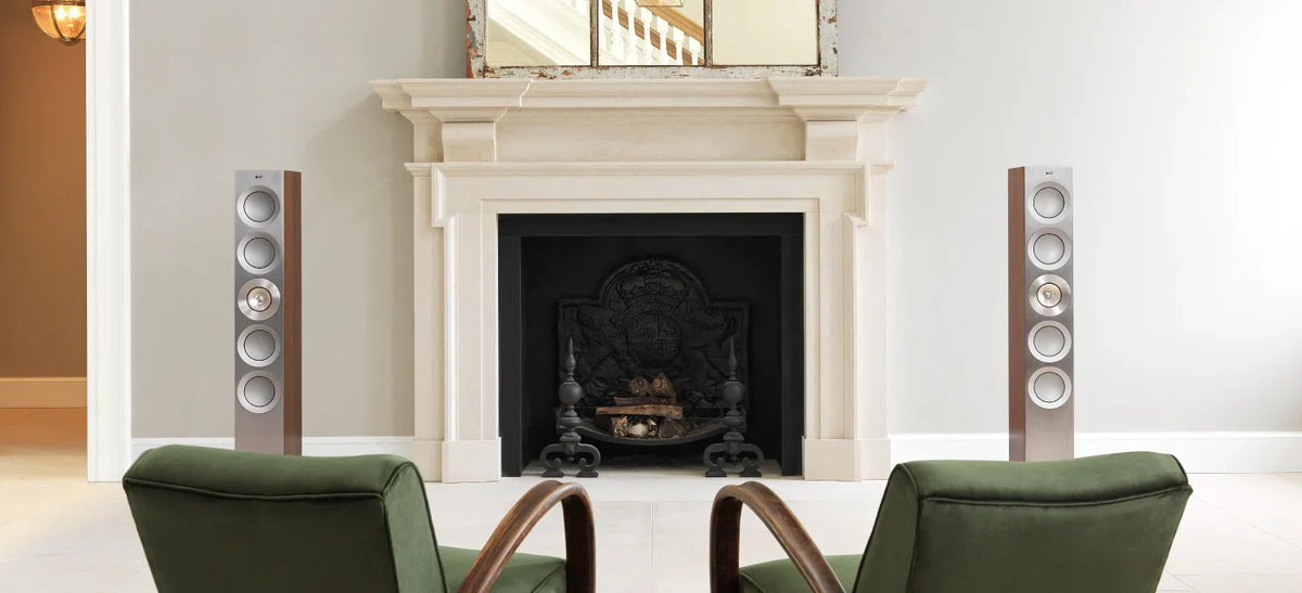 产品支持