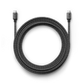 C-Link 主副音响连接线