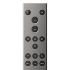 C3 遥控器