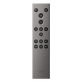 C3 遥控器