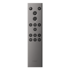 C3 遥控器