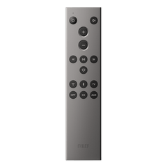 LS50 Wireless II