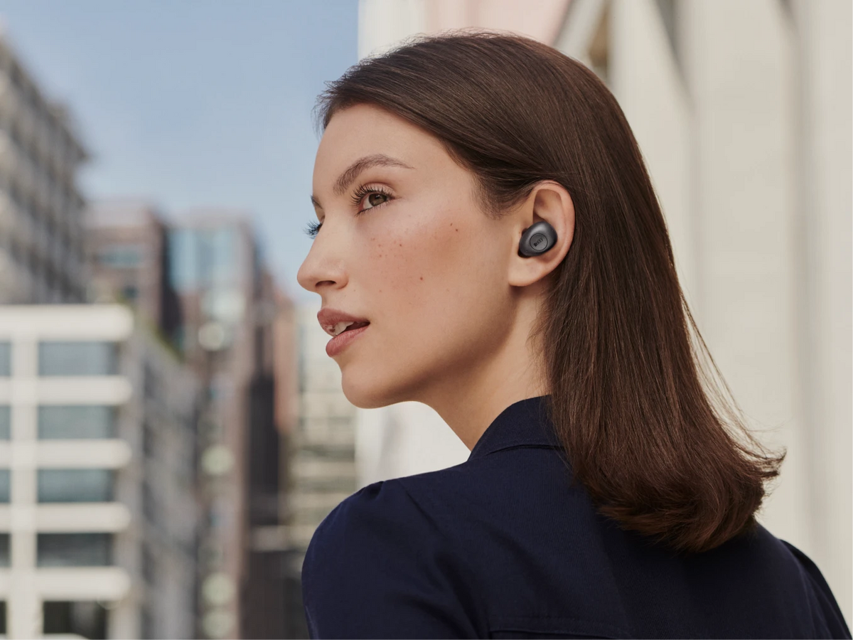 KEF APAC