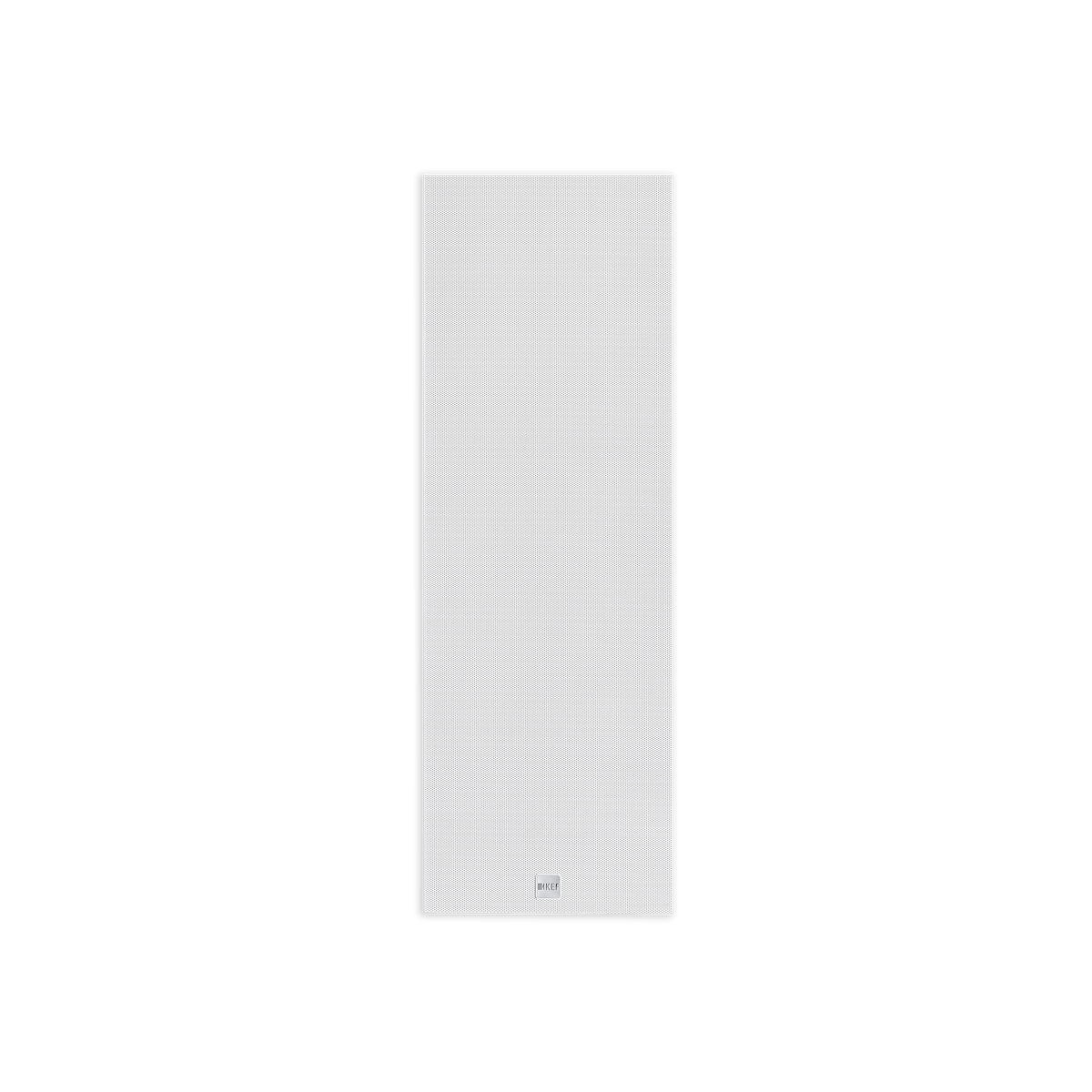 Ci3160RLM-THX