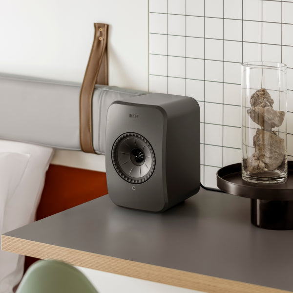 KEF APAC