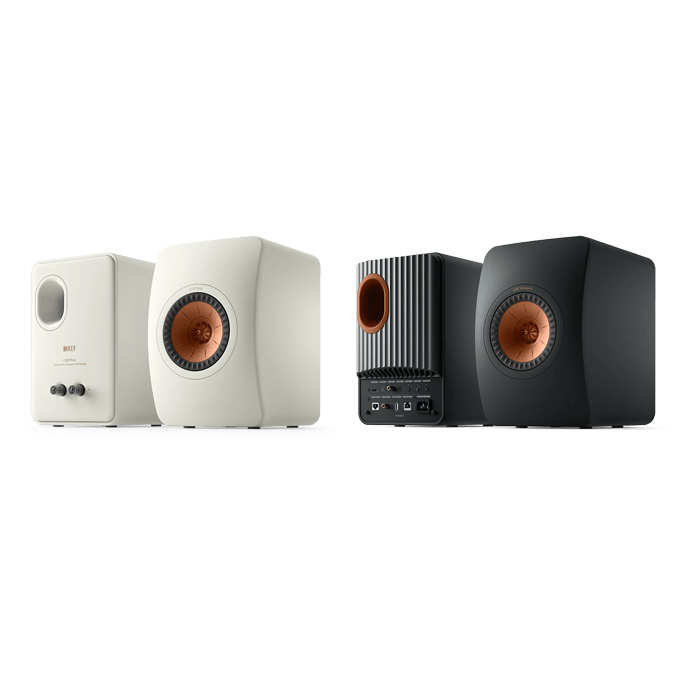 KEF APAC