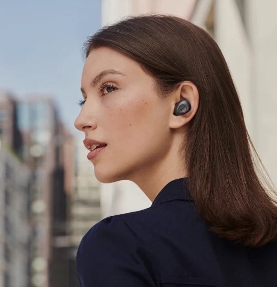 KEF APAC