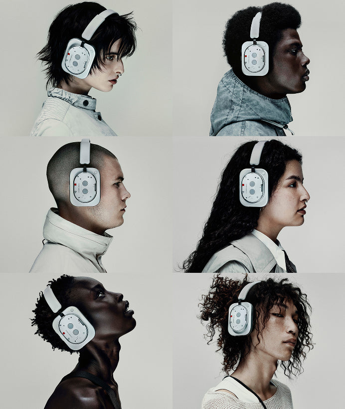 KEF APAC