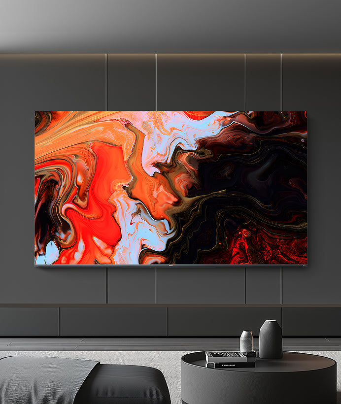 KEF APAC