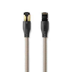 LS50 Wireless II