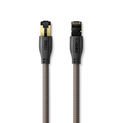 LS50 Wireless II