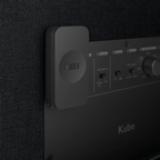KW1 超低音无线连接器