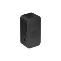 KW2 RX 接收器