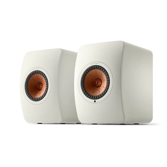 KEF APAC