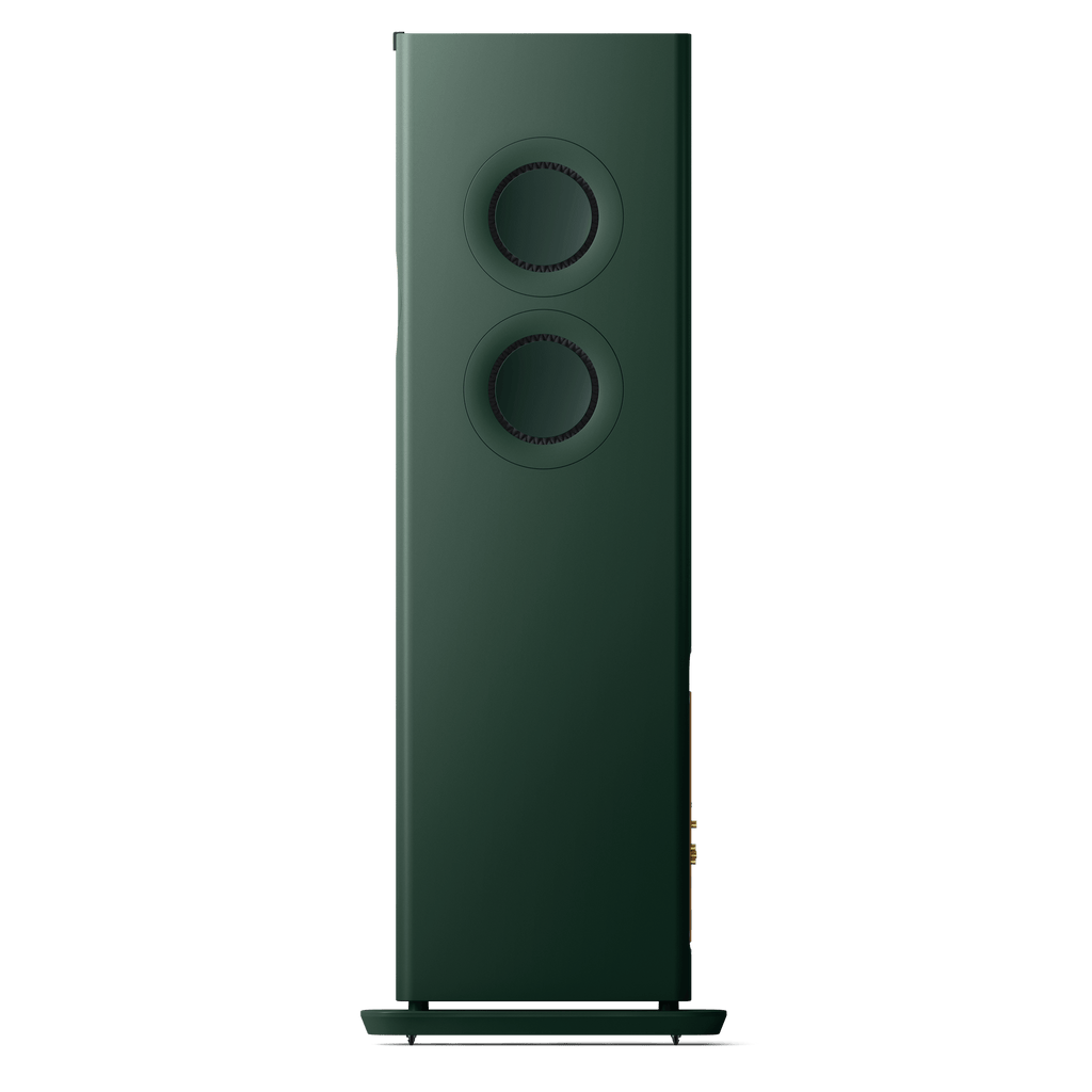 LS60 Wireless LOTUS NYO 特别联名款